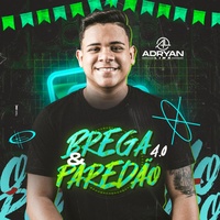 Até o Fim da Vida