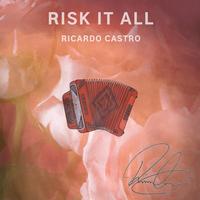 Risk It All - Instrumental