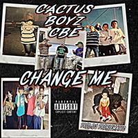 Change Me