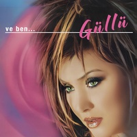 Haylazım