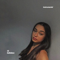 bellakeo (instrumental)