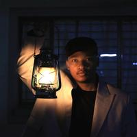 Nkanyezi Yami