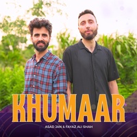 Khumaar