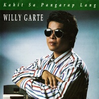 Una't Huling Pag-ibig