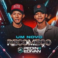 Tarde Demais