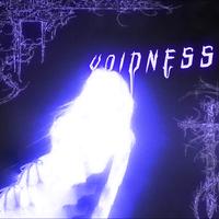 Voidness - Slowed