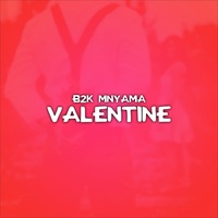 Valentine