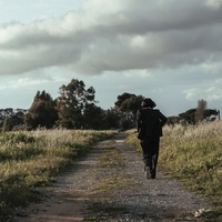 Strade