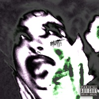 Mutt!