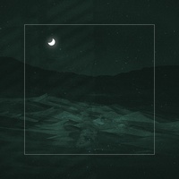 DJ Project Regrete - 拼音师混音版
