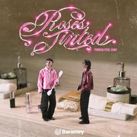 Roses Tinted (feat. jady)