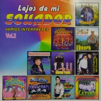 Vuelve Cariño