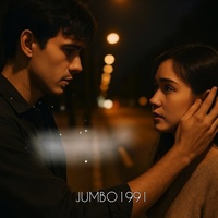 ไม่อยากรักใครอีกแล้ว
