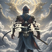 黑神话悟空 (主题曲)
