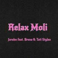 Relax Moli