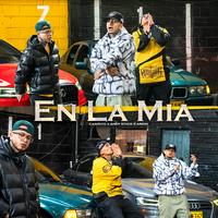 En La Mia