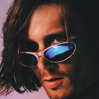 Sonne, Mond & Sterne