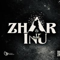 ZHAR INU
