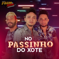 Não Quero Outra Boca