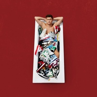 Voor Altijd