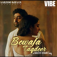 Bewafa Taqdeer