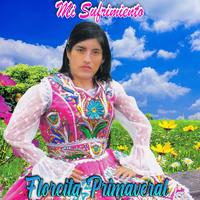Soy Despreciada