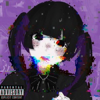 head trip