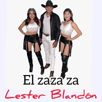 El zaza za