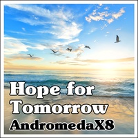 Hope for Tomorrow