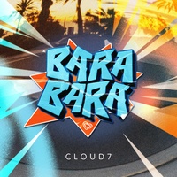 Bara-Bara