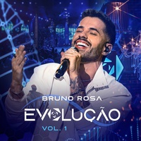 A Grama do Vizinho (Ao Vivo)