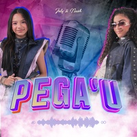 PEGA ́U