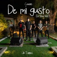 Eres (En Vivo)