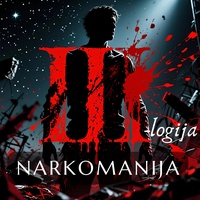 KAD JA UMREM DRAGA - Extended Remaster