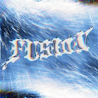 FUSI0N (Slowed)
