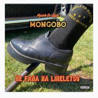 Ke Fana Ka Likeletso