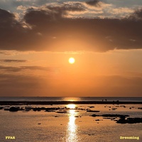 Dreaming - Extended Mix