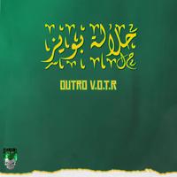 Outro V.O.T.R.
