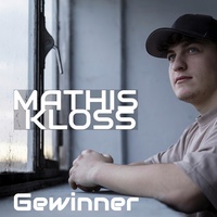 Gewinner