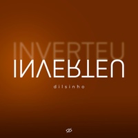 Inverteu