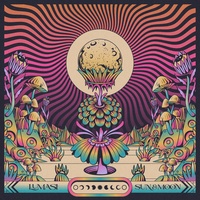 Dreamlike