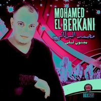 L3adal
