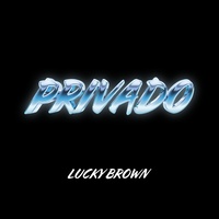Privado