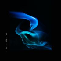 Slow Jamz (feat. Kanye West & Jamie Foxx) [Slowed Down Version]