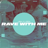 Rave With Me (Hocus Pocus)