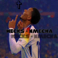 Nmecha