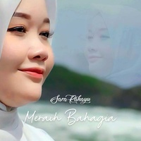Kemenangan Cinta