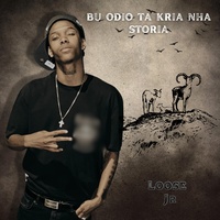 Lado a Lado