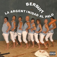 La Argentinidad Al Palo