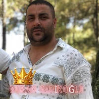 özal kırdıga rabbi